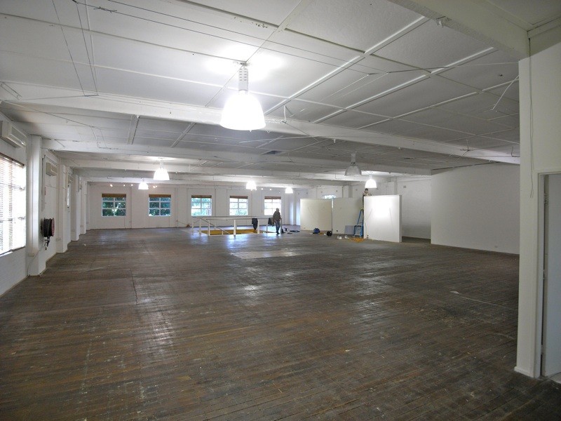 625 South Dowling Street, Surry Hills NSW 2010