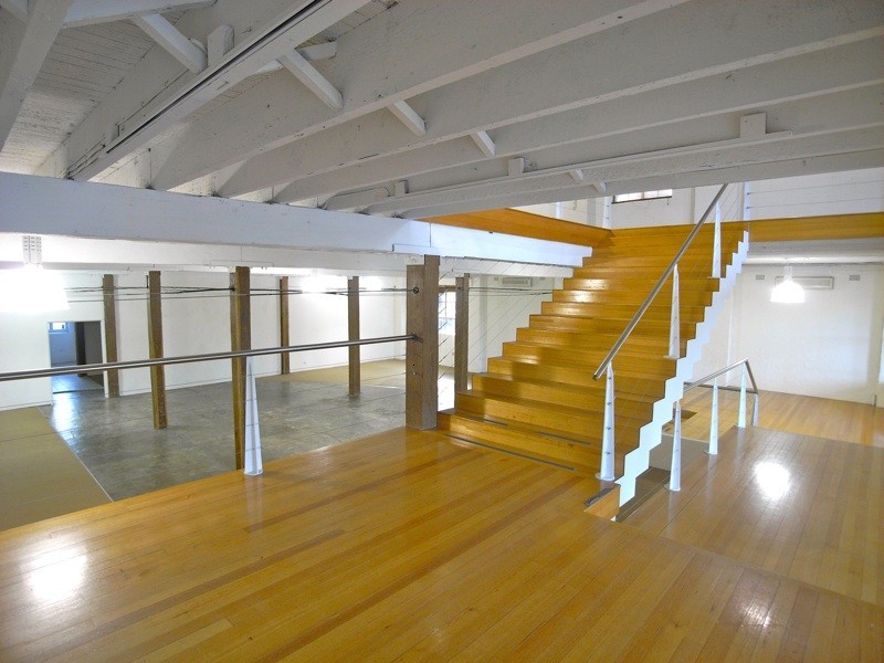 625 South Dowling Street, Surry Hills NSW 2010