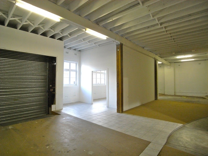 625 South Dowling Street, Surry Hills NSW 2010