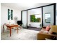5/85 Boundary Street, Paddington NSW 2021