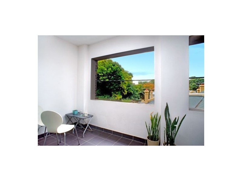 5/85 Boundary Street, Paddington NSW 2021