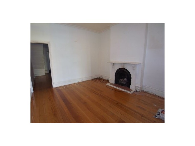 32 Jersey Road, Paddington NSW 2021