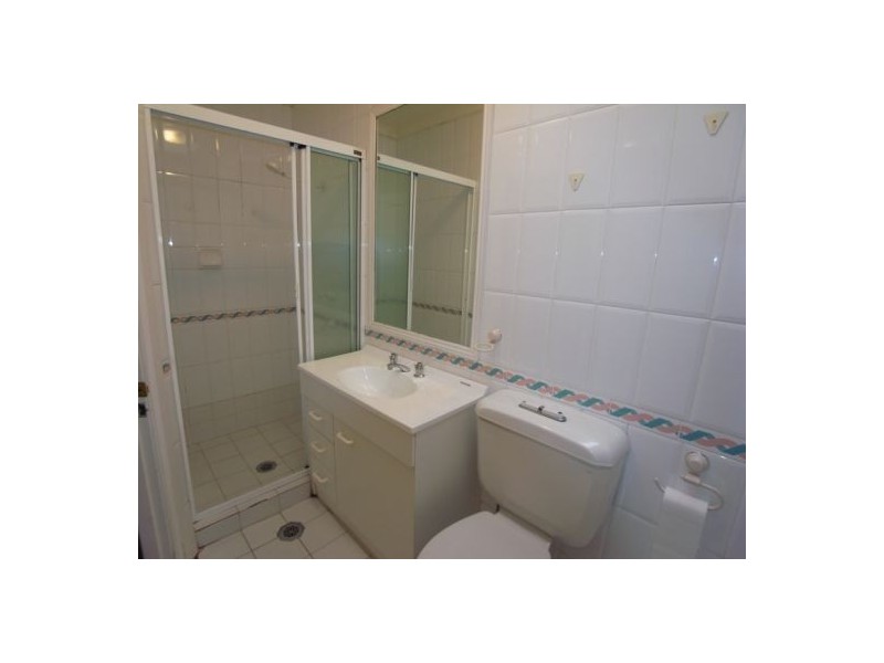 32 Jersey Road, Paddington NSW 2021