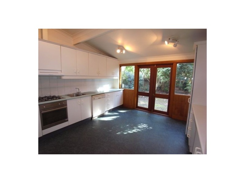 32 Jersey Road, Paddington NSW 2021