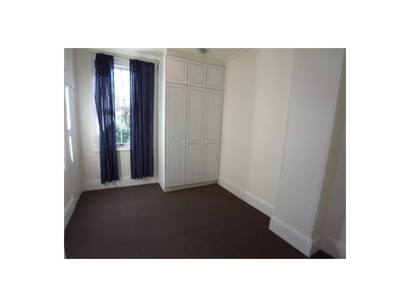 32 Jersey Road, Paddington NSW 2021