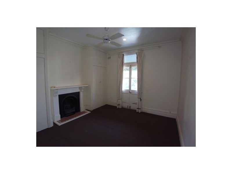 32 Jersey Road, Paddington NSW 2021