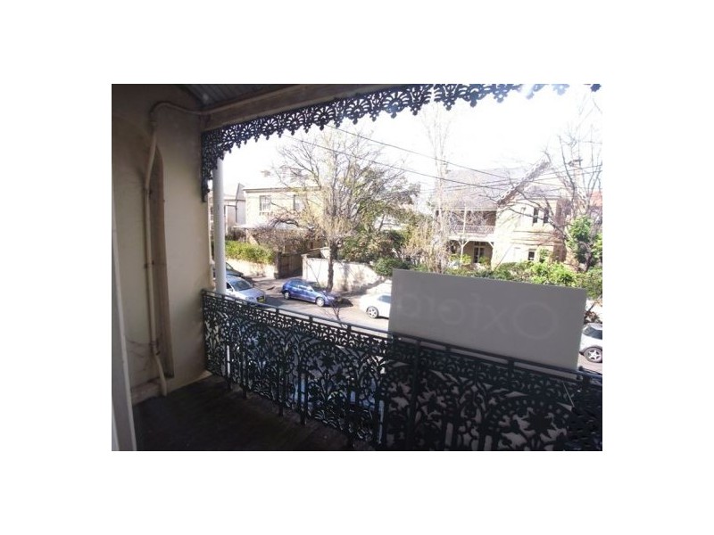 32 Jersey Road, Paddington NSW 2021