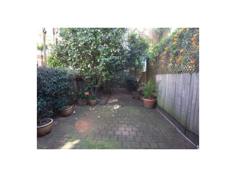 32 Jersey Road, Paddington NSW 2021