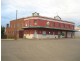 2  Station, Harden NSW 2587
