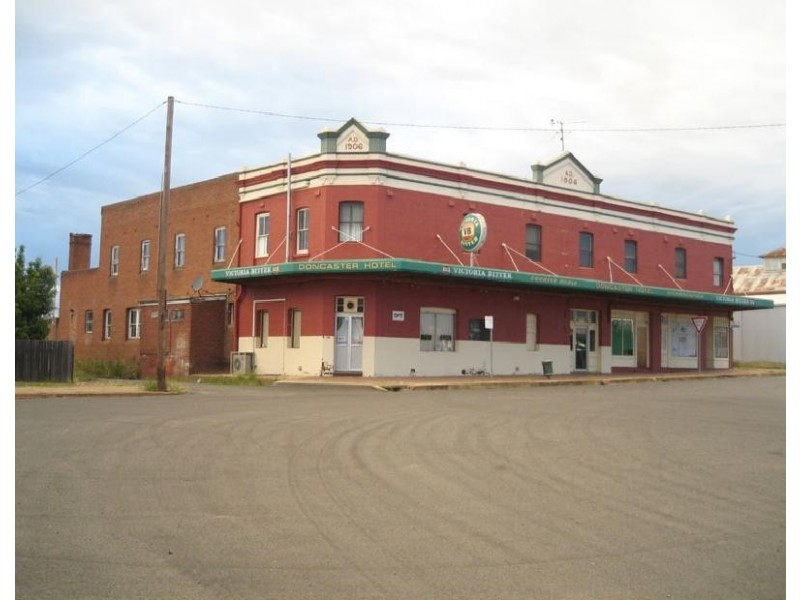 2  Station, Harden NSW 2587
