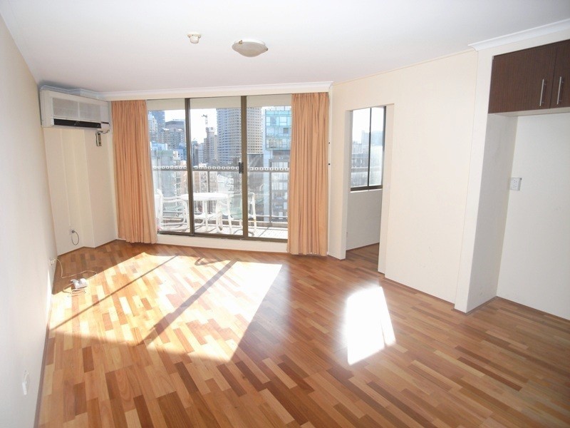 135/220 Goulburn Street, Darlinghurst NSW 2010