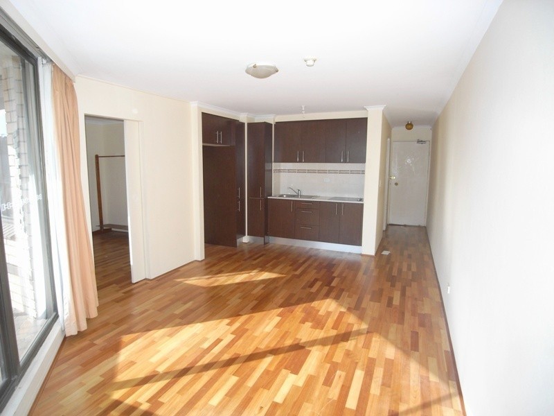 135/220 Goulburn Street, Darlinghurst NSW 2010