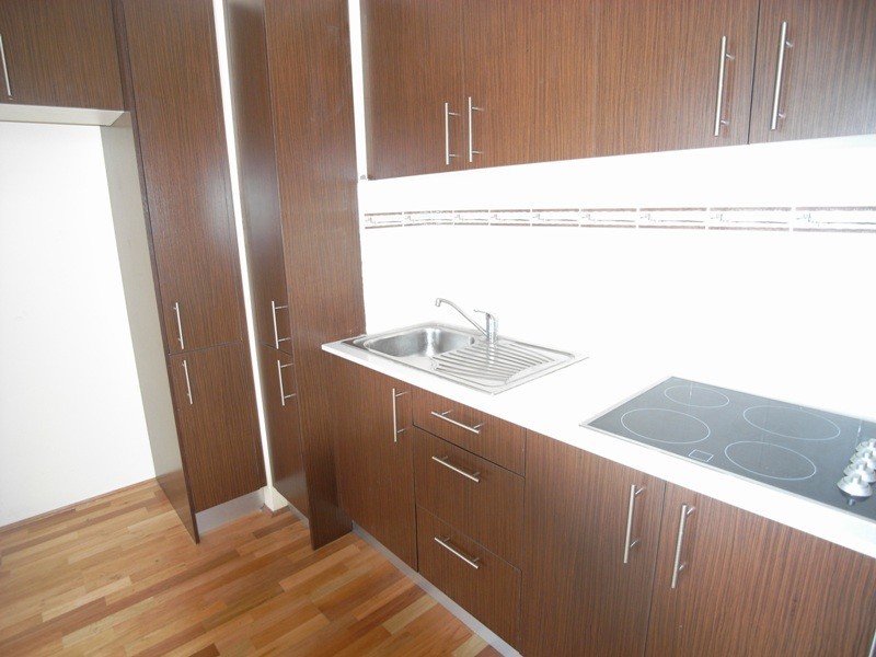 135/220 Goulburn Street, Darlinghurst NSW 2010