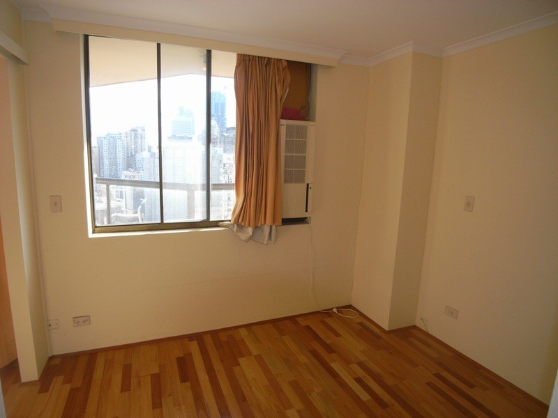 135/220 Goulburn Street, Darlinghurst NSW 2010