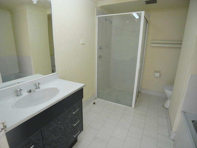 135/220 Goulburn Street, Darlinghurst NSW 2010