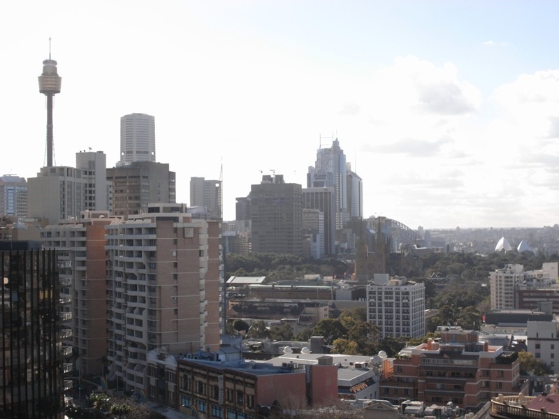 135/220 Goulburn Street, Darlinghurst NSW 2010