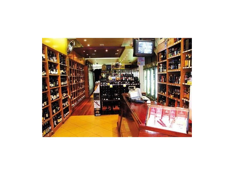 557 Crown Street, Surry Hills NSW 2010