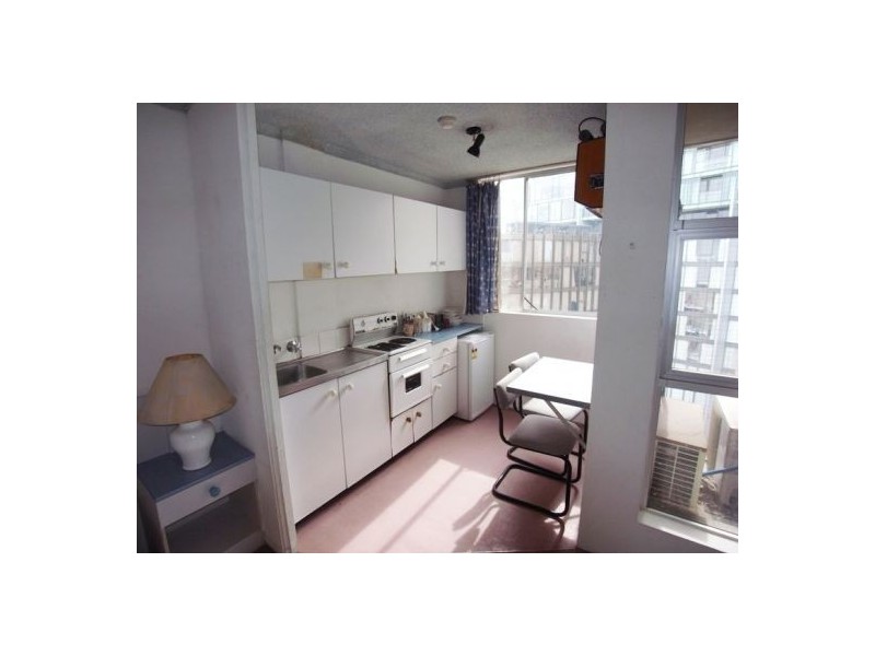 136/13 Waine Street, Darlinghurst NSW 2010