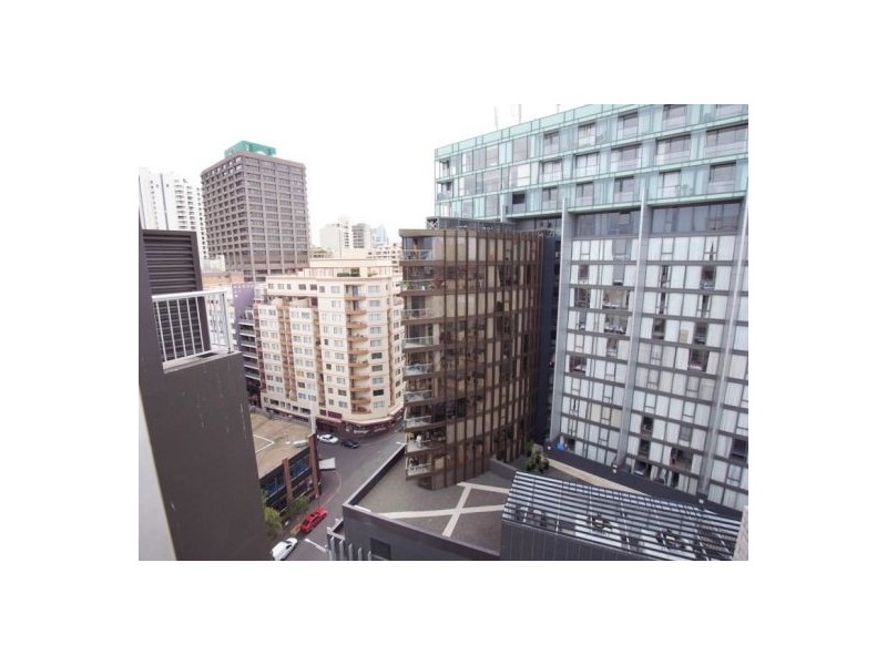136/13 Waine Street, Darlinghurst NSW 2010
