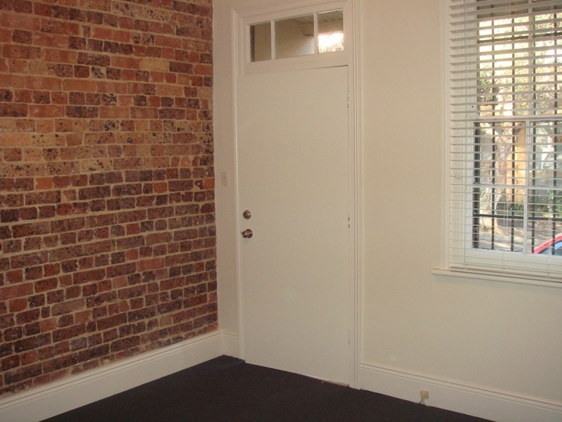 120 Buckingham Street, Surry Hills NSW 2010