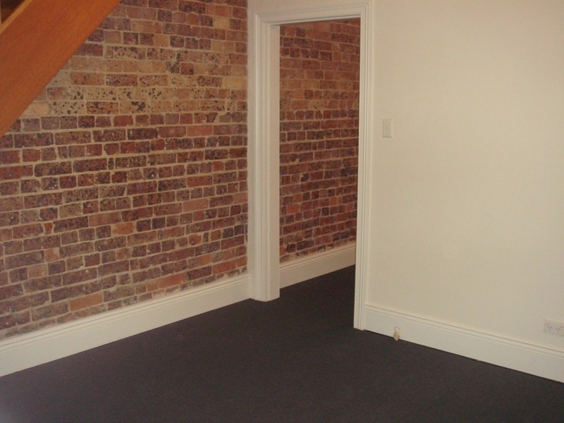 120 Buckingham Street, Surry Hills NSW 2010