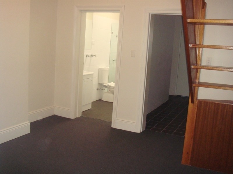 120 Buckingham Street, Surry Hills NSW 2010