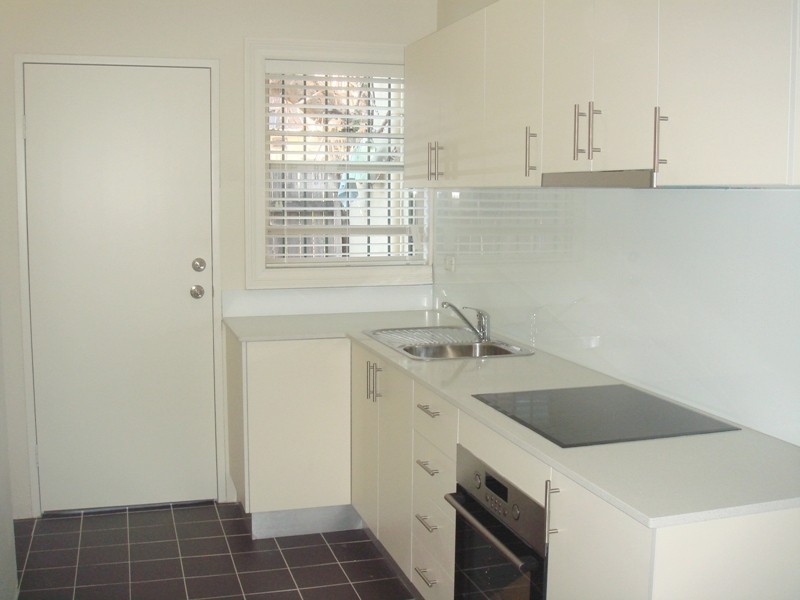 120 Buckingham Street, Surry Hills NSW 2010