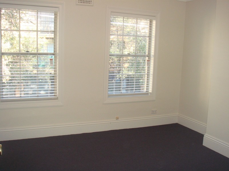 120 Buckingham Street, Surry Hills NSW 2010