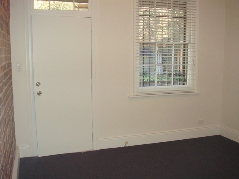 120 Buckingham Street, Surry Hills NSW 2010