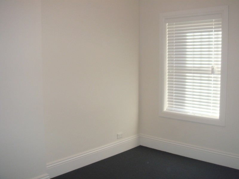 120 Buckingham Street, Surry Hills NSW 2010