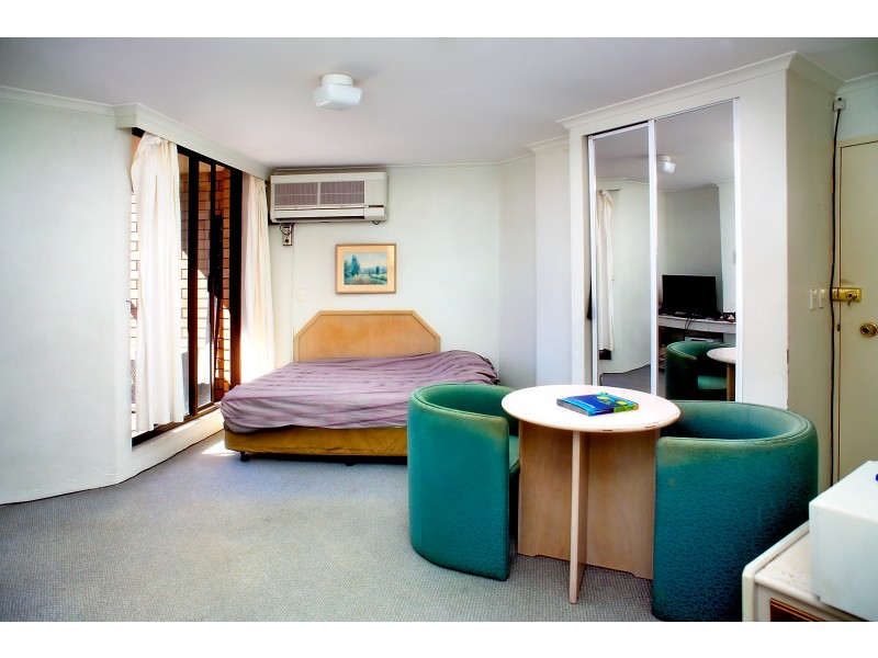 50/220 Goulburn Street, Darlinghurst NSW 2010