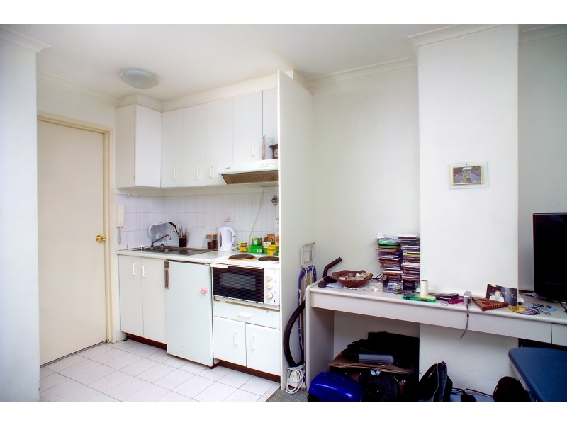 50/220 Goulburn Street, Darlinghurst NSW 2010