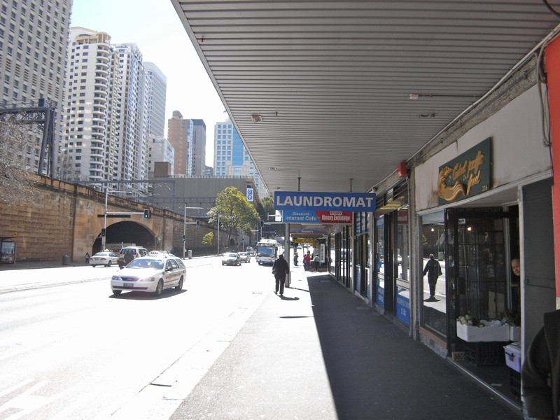 236 Elizabeth Street, Surry Hills NSW 2010