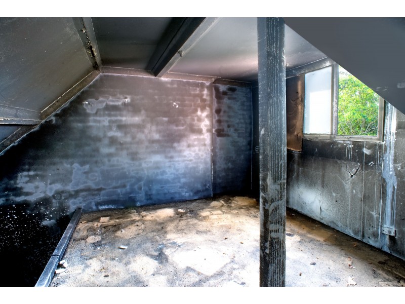 12 Foley Street, Darlinghurst NSW 2010