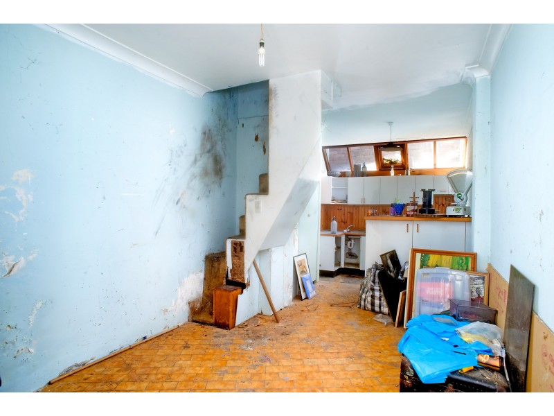 12 Foley Street, Darlinghurst NSW 2010