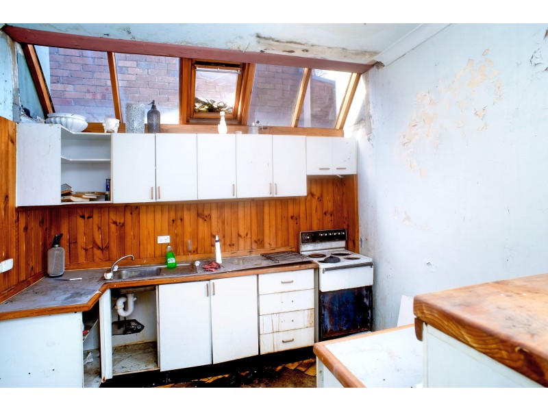 12 Foley Street, Darlinghurst NSW 2010