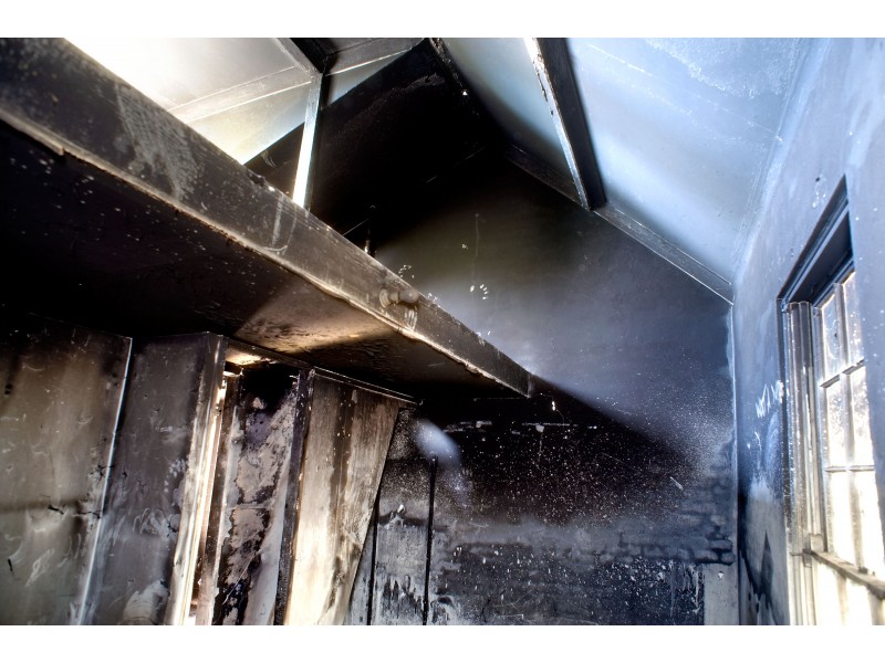 12 Foley Street, Darlinghurst NSW 2010