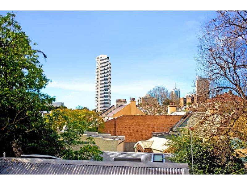 12 Foley Street, Darlinghurst NSW 2010