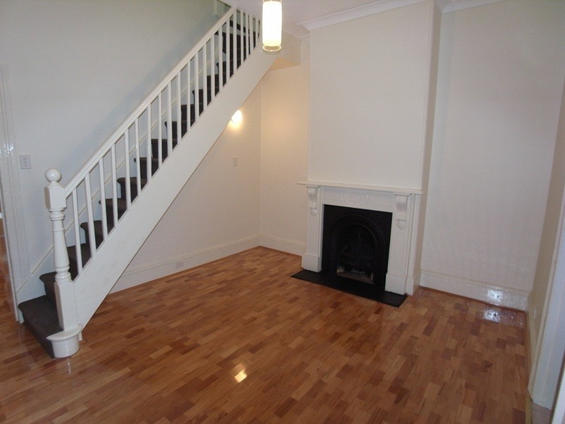 17 Hill Street, Surry Hills NSW 2010