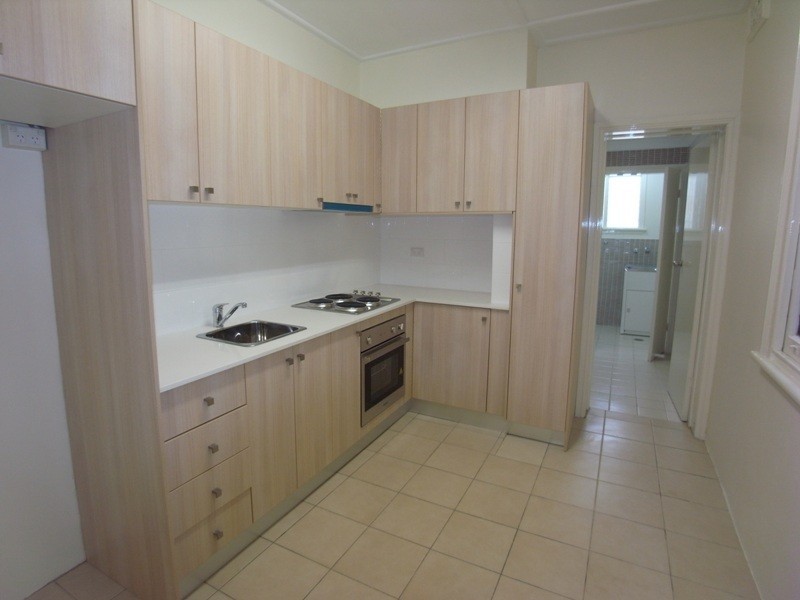 17 Hill Street, Surry Hills NSW 2010