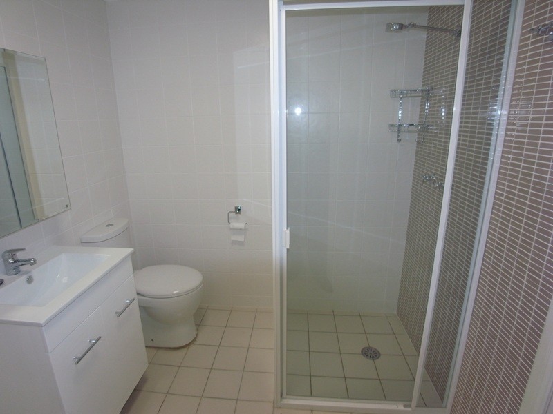 17 Hill Street, Surry Hills NSW 2010