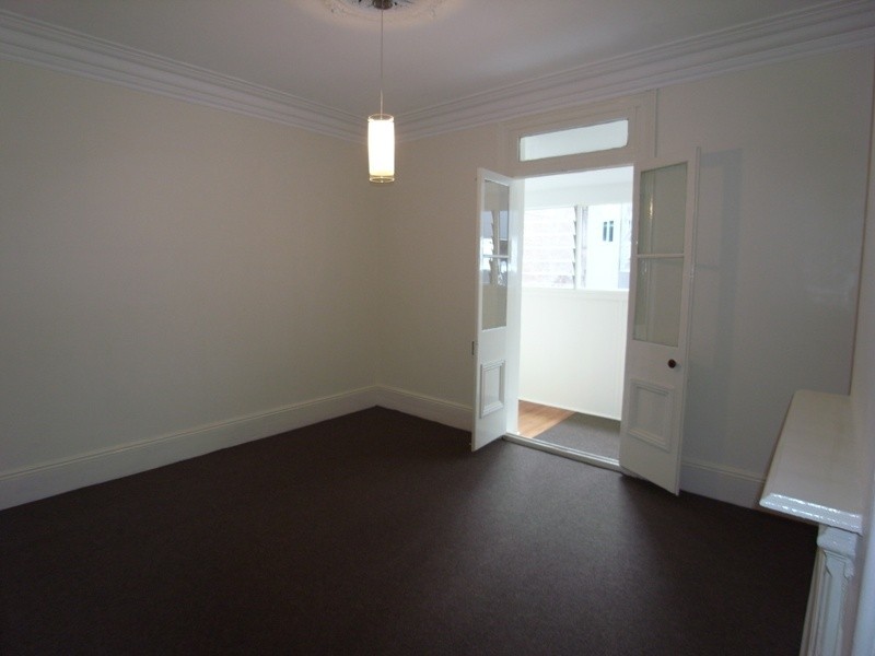 17 Hill Street, Surry Hills NSW 2010