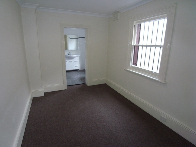 17 Hill Street, Surry Hills NSW 2010