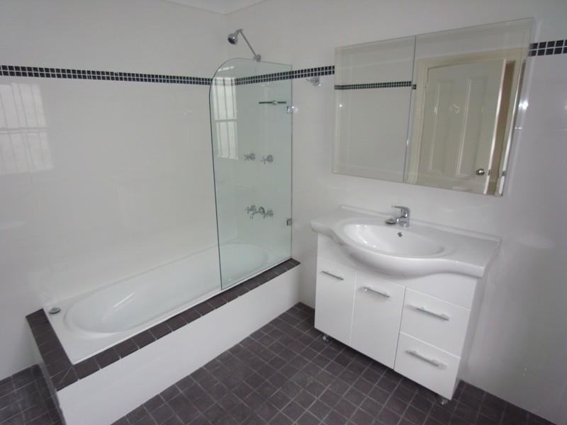 17 Hill Street, Surry Hills NSW 2010