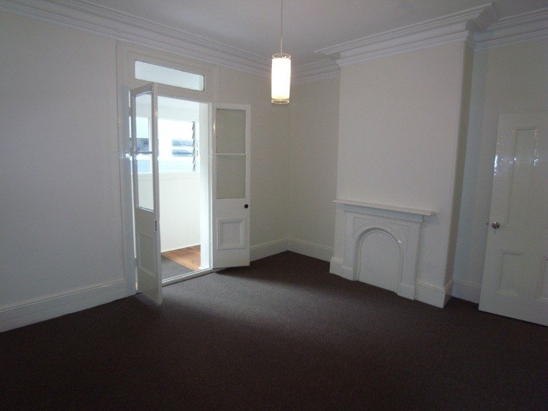 17 Hill Street, Surry Hills NSW 2010