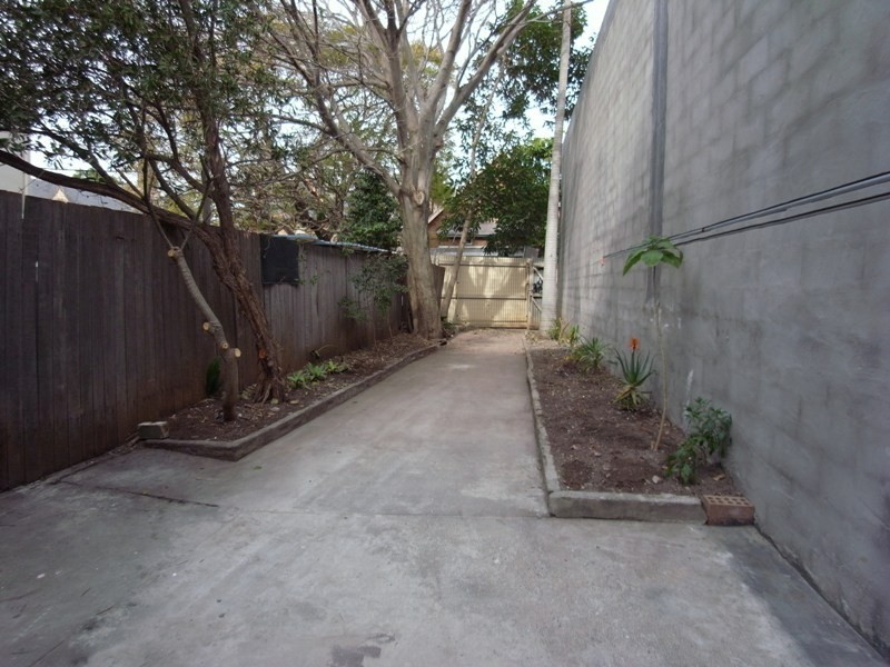 17 Hill Street, Surry Hills NSW 2010