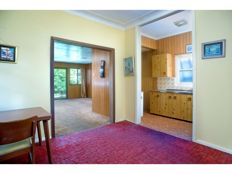 14 Kentwell Avenue, Concord NSW 2137