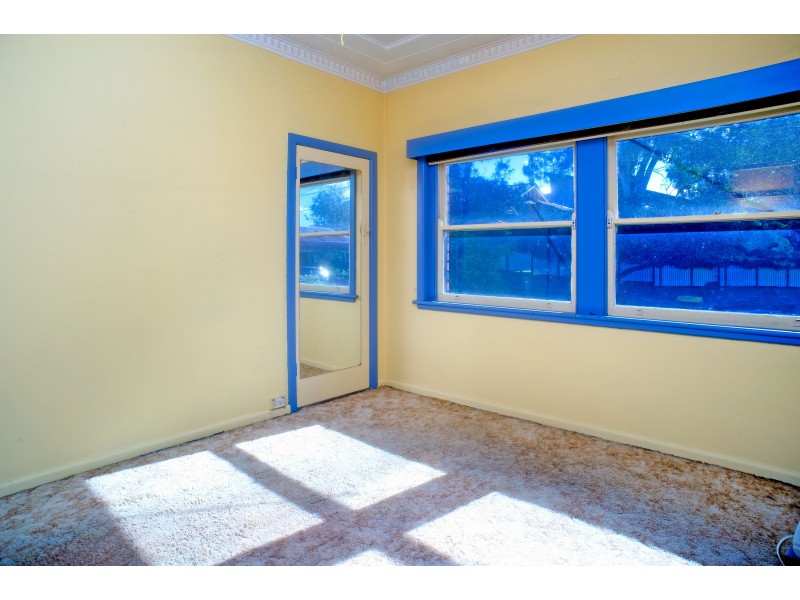 14 Kentwell Avenue, Concord NSW 2137