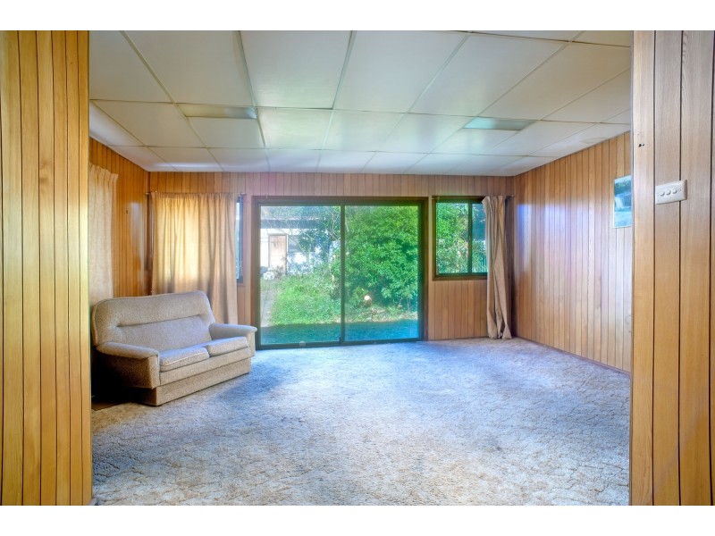 14 Kentwell Avenue, Concord NSW 2137