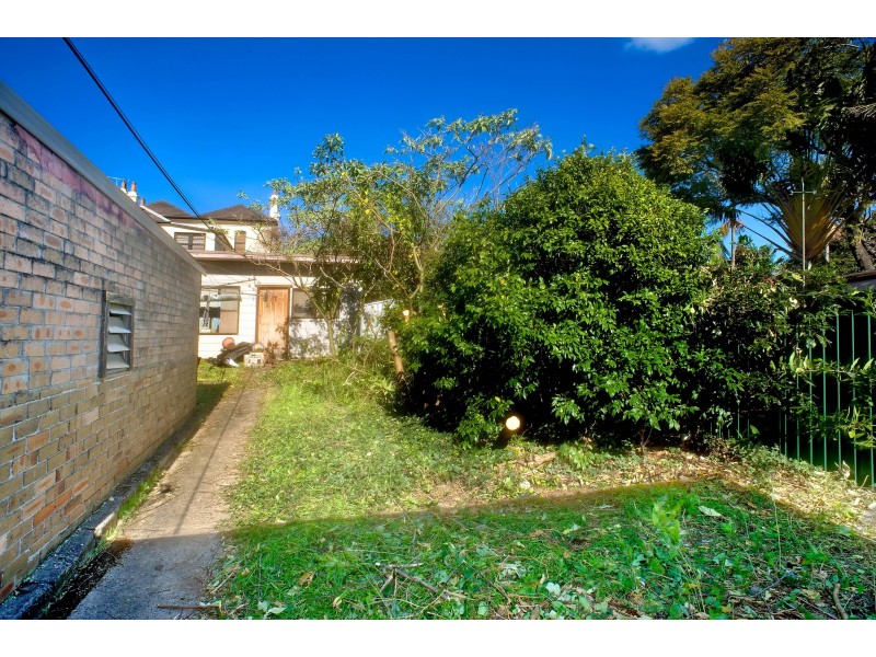 14 Kentwell Avenue, Concord NSW 2137